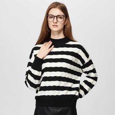 Tops – Maglioni