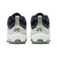 Nike Air Max Ishod Wair SB Obsidian FB2393-101
