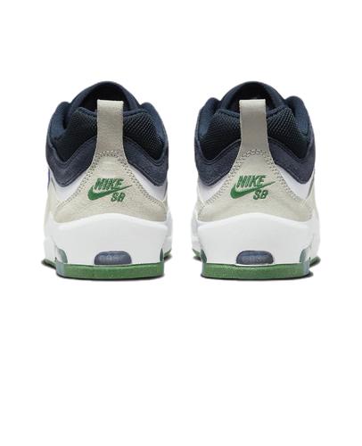 Nike Air Max Ishod Wair SB Obsidian FB2393-101
