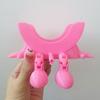 Scrub Peeing Drain Holder Funny Drain Rack Kitchen Accessories Dishwashing Supplies Holder Home Decor