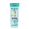 L'Oréal Hyaluronsäure Feuchtigkeitsshampoo