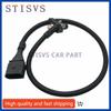Crankshaft Position Sensor 030957147G For VW GOLF POLO CADDY II Seat Arosa New High Quality Cars Accessories