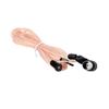 TV ve ekipman – TV Antenleri