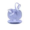 Qiaowei H215 OWS Open Wireless Bluetooth Earbuds