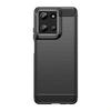 Phone Case For Motorola Moto G 5g 2025 ,flexible Tpu Fiber Protective Cover For Motorola Moto G 5g 2025