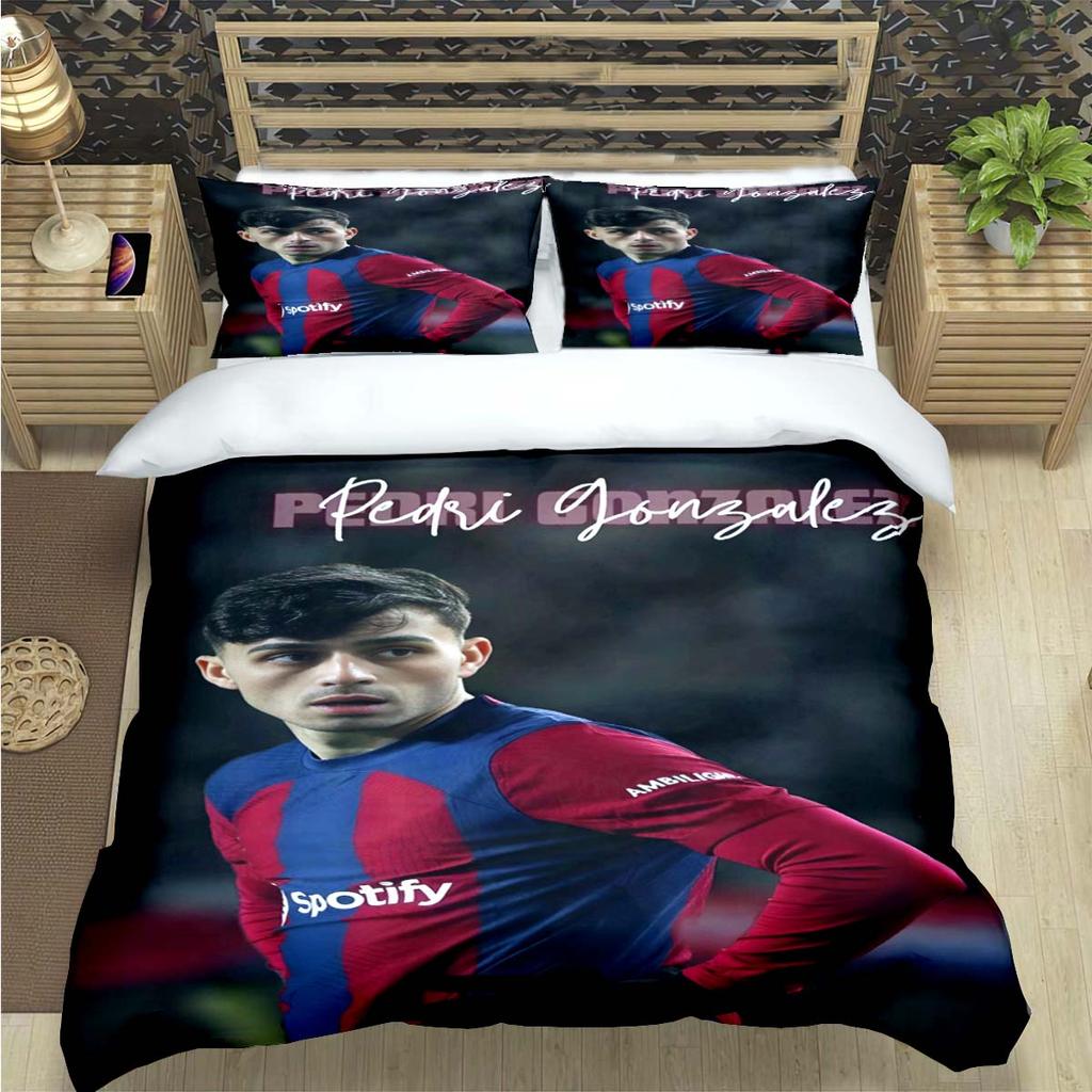 Western Style Bedding Set Sea Turtle Bedlinen White Quilt Set with Pillow Cover Super King Beds 3d Comfortable Thick Bedclothes