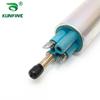 Low Pressure Diesel Petrol Gasoline Electric Fuel Pump For Mercury Marine OEM NO. F50000106 880596T58