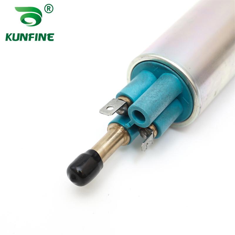 Low Pressure Diesel Petrol Gasoline Electric Fuel Pump For Mercury Marine OEM NO. F50000106 880596T58