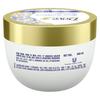 Dove Beautiful Curls Masque Capillaire Miracle Hydratation Profonde Parfum Floral Pour Cheveux Bouclés 300 Millilitres