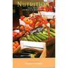 Nutrition: Food, Health and Spiritual Development