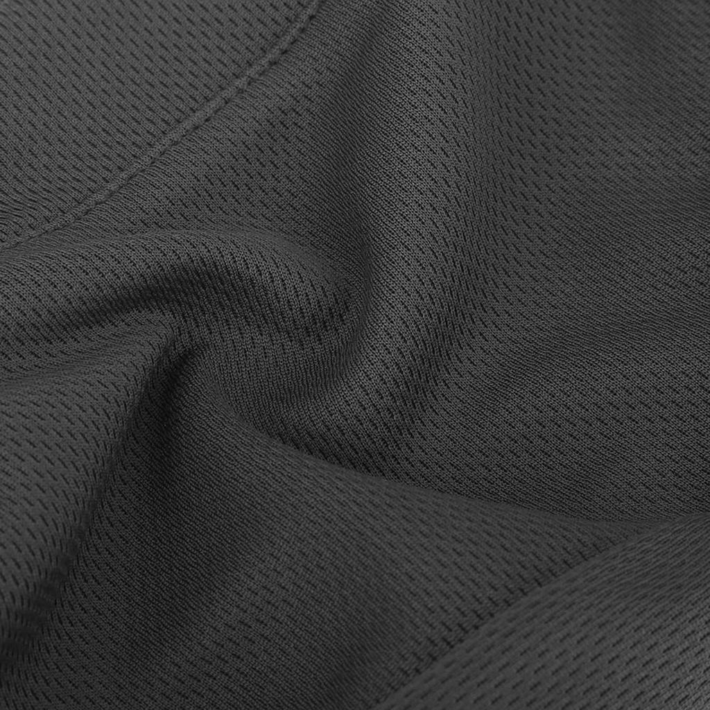 Bărbați Femei Căciulă Căptușeală Sub Cască Sport în Aer Liber Ciclism Bicicletă Căciulă Craniu Gri