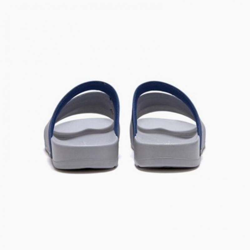 New Balance Half Club Enclay Sd3605hgn Nbrjbs407l 15