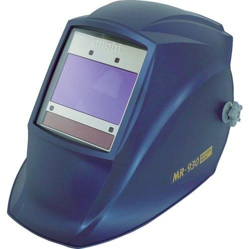 

Might Industry Rainbow Mask Ultra High Speed ​​Light Shielding Surface MR-930-C
