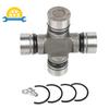 3405A058 Propeller Shaft Joint Spider Kit FOR MITSUBISHI L200 Triton Pajero Montero Sport Challenger 2008-2024 MR377128 MR165561
