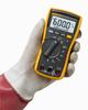 Fluke Digital Multimeter (Official Japanese Product) 115