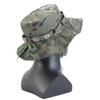 Ronglv Camouflage Outdoor Sun Hat