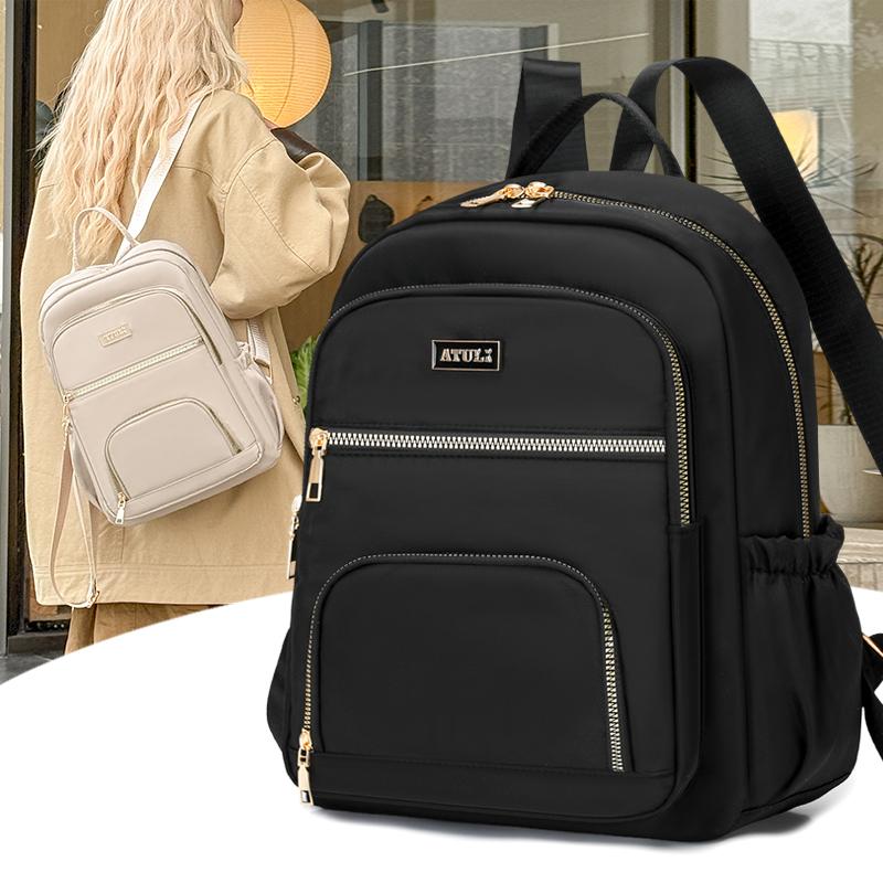 Backpack Women's Travel Lightweight Backpack