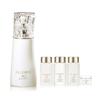 Decort  Aq Milliority Foaming Face Wash Set