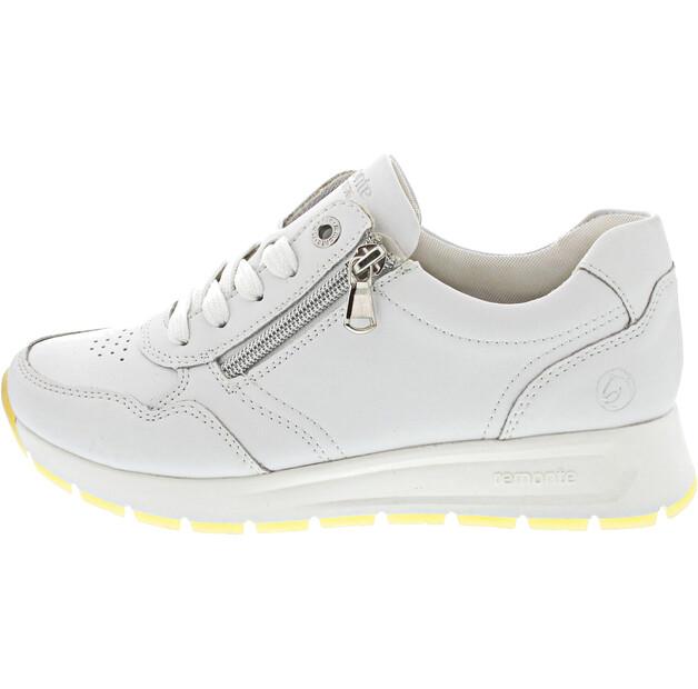 Кроссовки Remonte Dorndorf Sneaker Low EU 38
