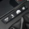 15pcs/Sheet Creative Car Switch Button Stickers Dashboard Console Label Decals