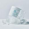Le Mieux Icy Revitalizing Mask 60ml