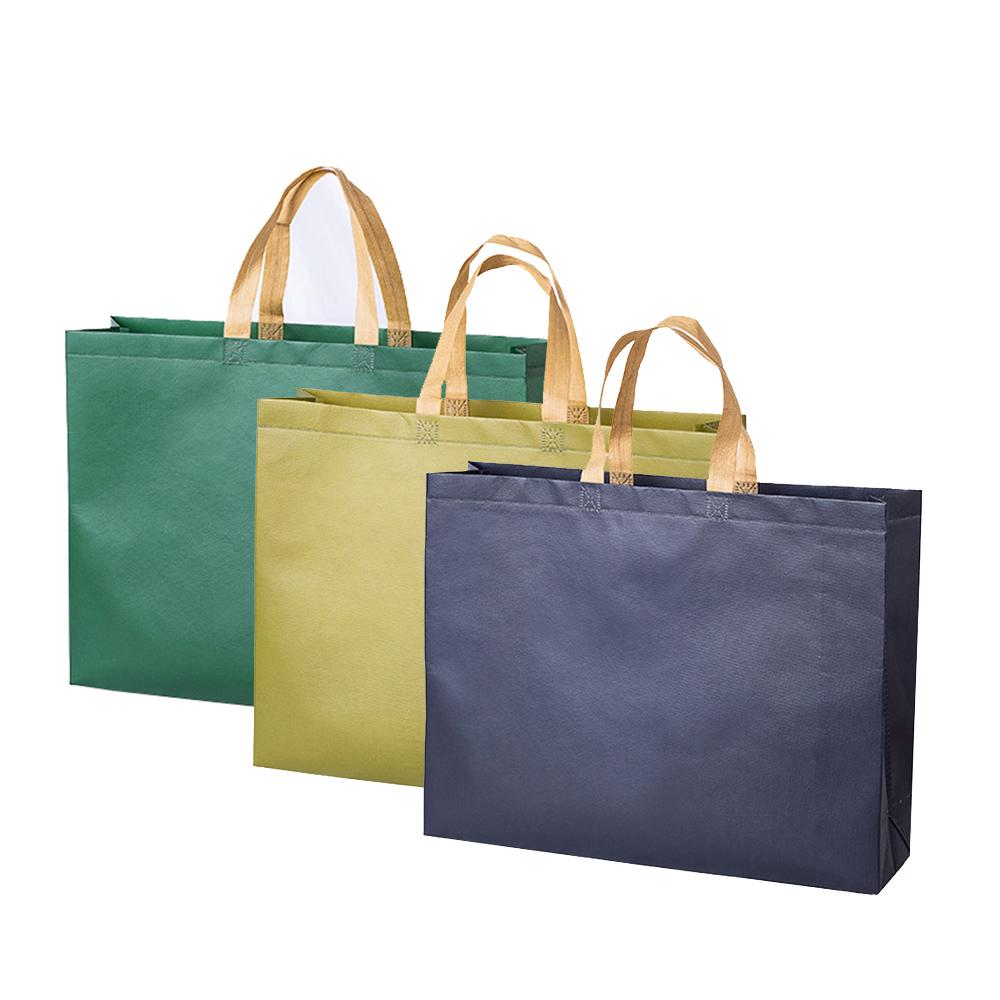 Bolsa de Compras Reutilizable Lona Plegable Gran Capacidad Bolso Casual para Mujer Bolsas de Comestibles Reutilizables Organizador de Almacenamiento para Playa