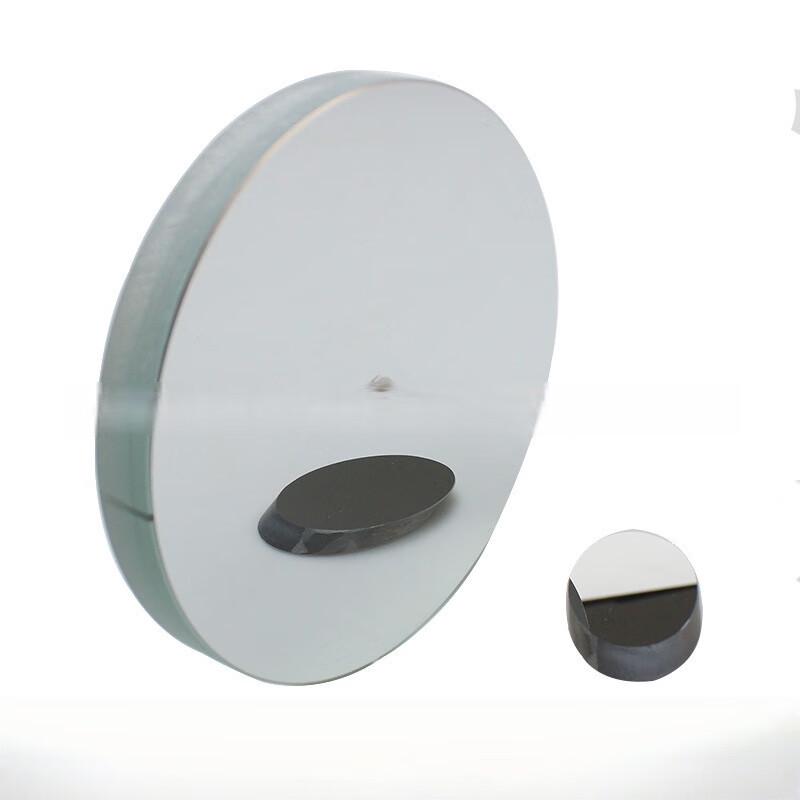 Miling D150F750 Parabolic Primary Mirror