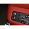 Power Seat Switch Konb Seat Adjustment Cover for Bentley Continental Fly Spur Bentayga Mulsanne