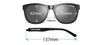 Sunglasses Swank Ijf5132 [Tifosi] S-L