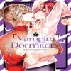 Vampire Dormitory 2 by Ema Toyama Paperback Book 9781646513307