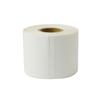 LZPG-650 White PET Labels (50x20mm)