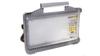 Camping și drumeții – Lanterne și felinare de camping