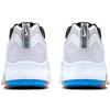 Nike Air Max 200 'White Multi' Men's AQ2568-002