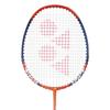 YONEX NR7000i RuiSu Carbonowa Rakietka do Badmintona