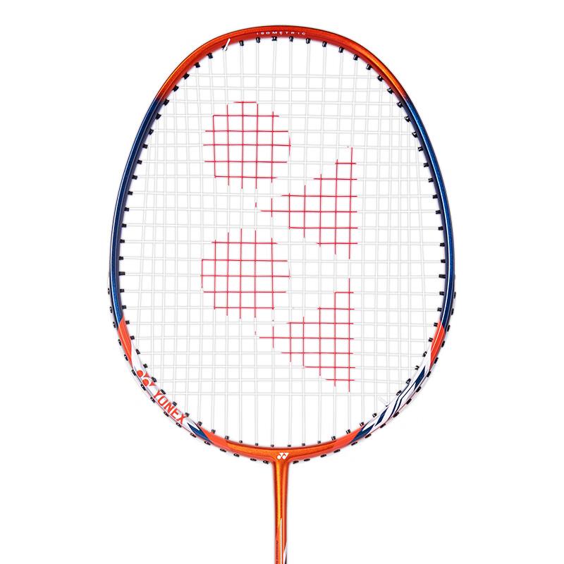 YONEX NR7000i RuiSu Carbonowa Rakietka do Badmintona