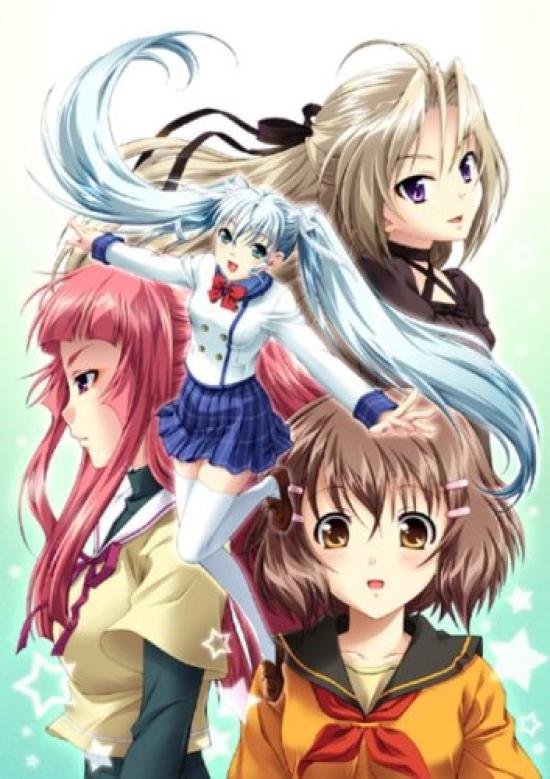 

Нет силы Baribari Yuho Pack ED песни полная версия оригинальное искусство PSP Fate! ~только будет~ (CD OP & + , включена Коллекция настроек ) -