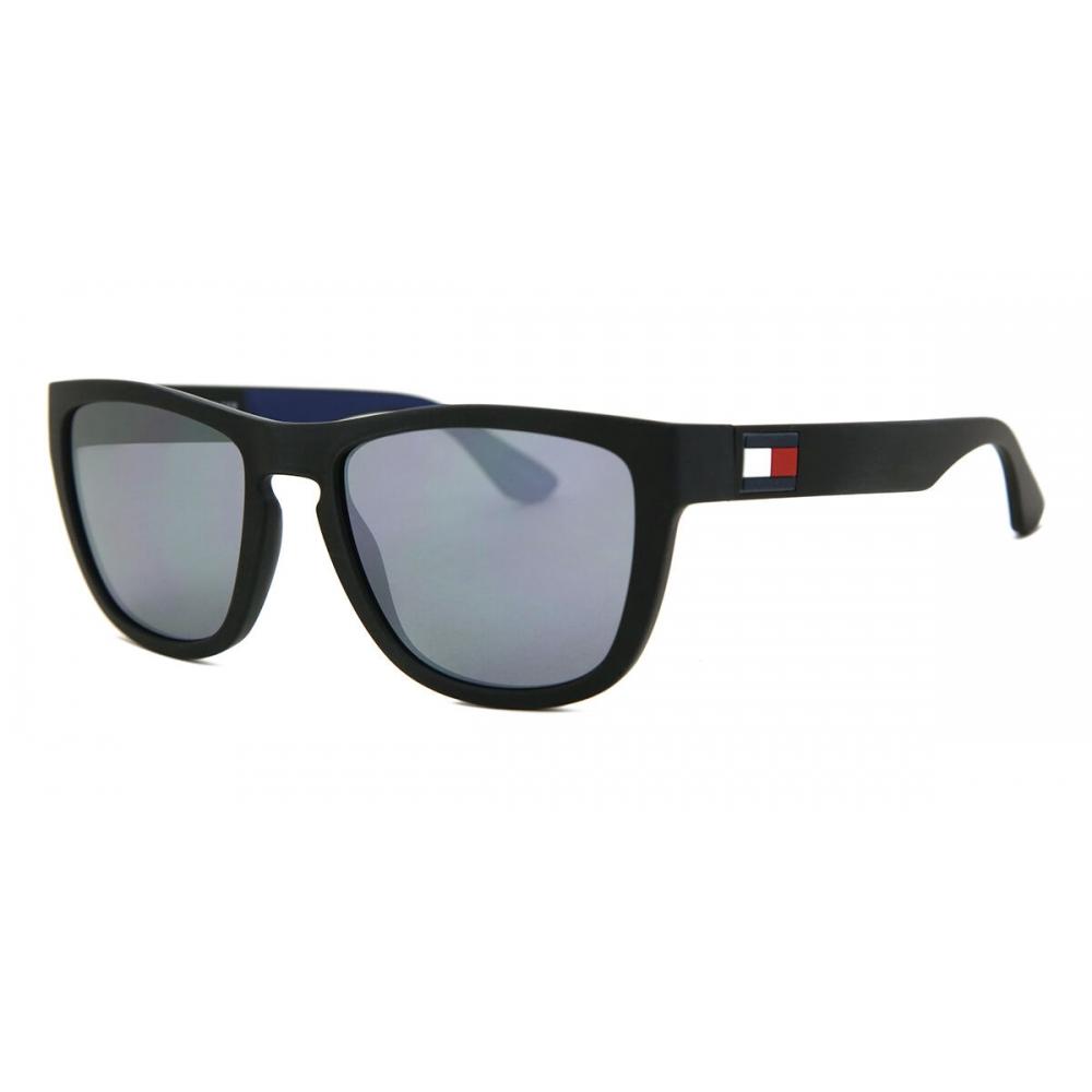 Tommy Hilfiger Th 1557 S 003 T4 Men SunglaSSeS