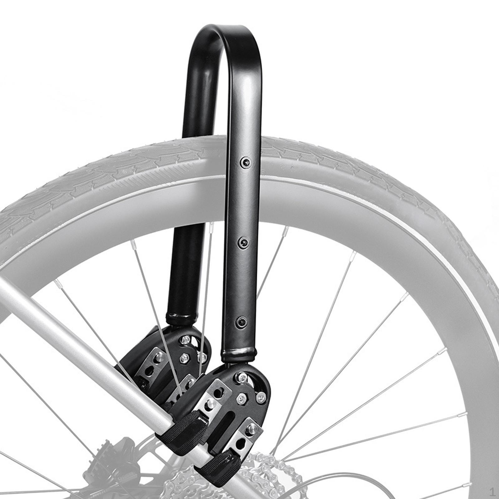 Задний багажник, Кронштейн для багажника, Защита лакокрасочного покрытия, Устойчивый багажник, Аксессуары для багажника