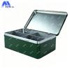 Jing Beijia Tactical Duty & Storage Supplies