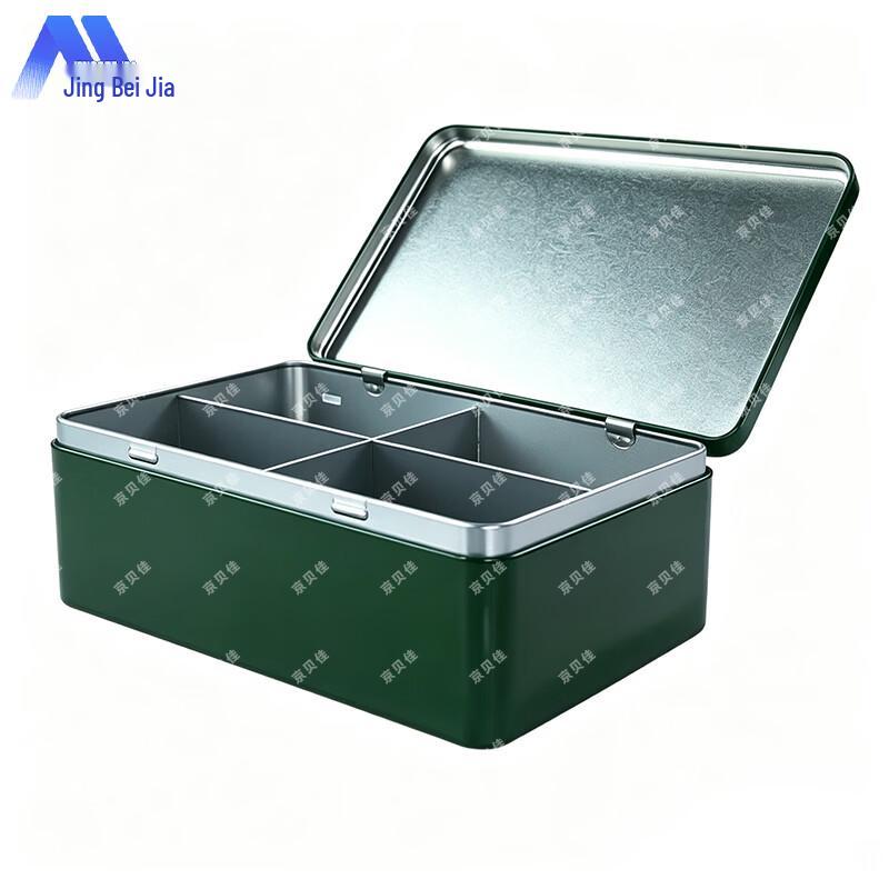 Jing Beijia Tactical Duty & Storage Supplies
