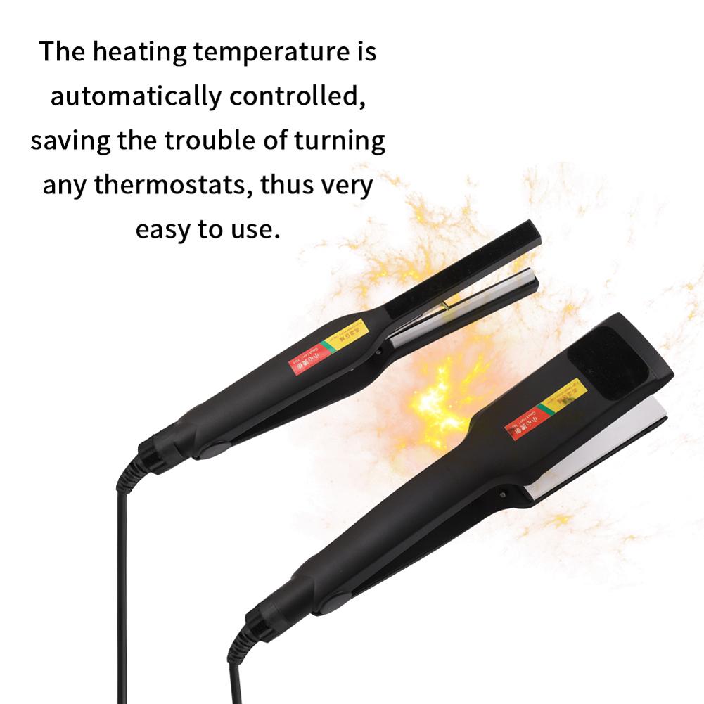 Lengvas valdymas Akrilo karšto lenkimo staklės Saugus 3D šviečiančio ženklo lanko formos lenkimo kampo formavimas