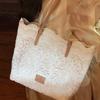 Bolsas femininas – Bolsas shopper