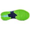 Under Armour Curry 2 Retro 'Northern Lights' Sneakers 3026052-600