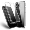 Cygne Noir Phone Case For Iphone 17 Air 16 15 Pro Max 14 Plus 16E Coque 13 Pro 12 Mini 11 Clear Cover Silicone Cute Shell Soft C