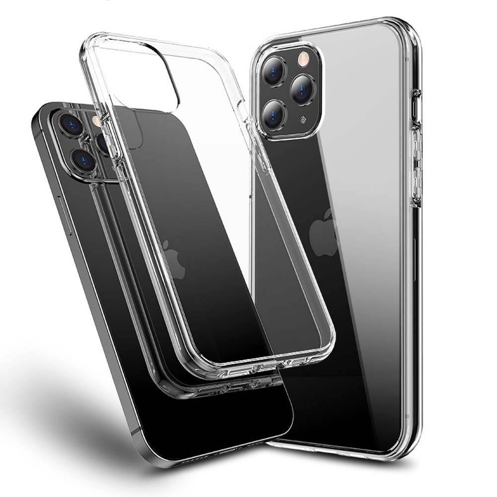 Cygne Noir Phone Case For Iphone 17 Air 16 15 Pro Max 14 Plus 16E Coque 13 Pro 12 Mini 11 Clear Cover Silicone Cute Shell Soft C