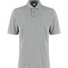 Kustom Kit Mens Superwash 60C Polo Shirt