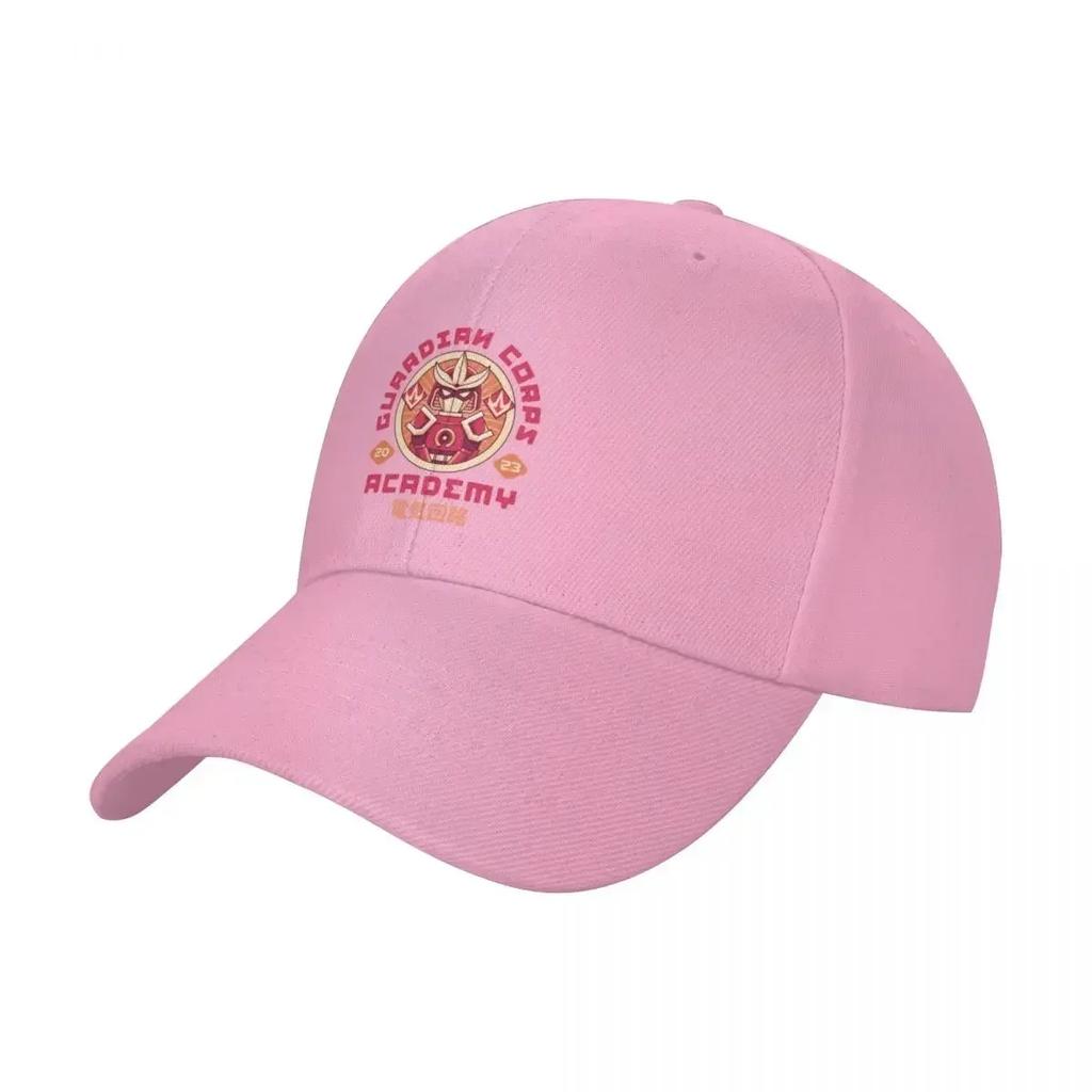Casquette de Baseball Corps de Garde Chips Academy Sac de Plage Chapeau Grande Taille Chapeau de Golf Chapeau Western Unisexe Chapeau Western Unisexe Femmes