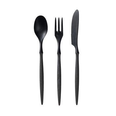 Besteck – Besteck-Sets