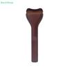 Small Pillow Foundation Brush, Seamless Makeup Flat-Head Foundation Brush, Irregular Fan-Shaped Makeup Tool