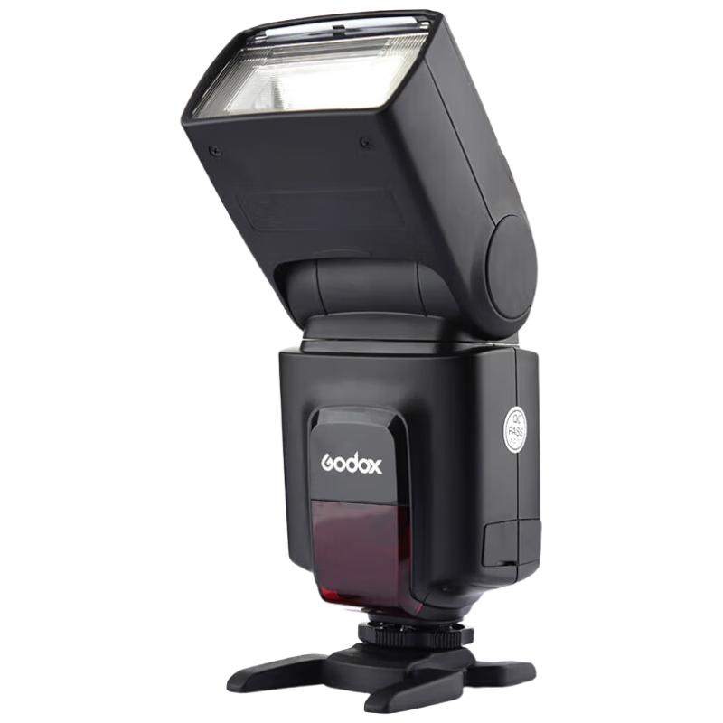 Blitzuri și Accesorii pentru Aparat Foto Godox